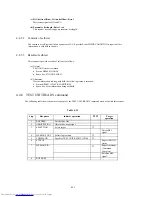 Preview for 59 page of Fujitsu SCANPARTNER 600C User Manual