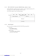 Preview for 60 page of Fujitsu SCANPARTNER 600C User Manual