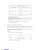 Preview for 62 page of Fujitsu SCANPARTNER 600C User Manual