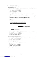 Preview for 66 page of Fujitsu SCANPARTNER 600C User Manual