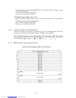 Preview for 67 page of Fujitsu SCANPARTNER 600C User Manual