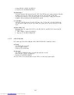 Preview for 73 page of Fujitsu SCANPARTNER 600C User Manual