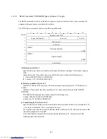 Preview for 75 page of Fujitsu SCANPARTNER 600C User Manual