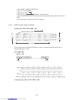 Preview for 76 page of Fujitsu SCANPARTNER 600C User Manual