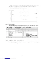 Preview for 77 page of Fujitsu SCANPARTNER 600C User Manual