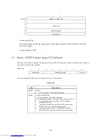 Preview for 78 page of Fujitsu SCANPARTNER 600C User Manual