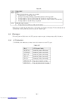 Preview for 79 page of Fujitsu SCANPARTNER 600C User Manual