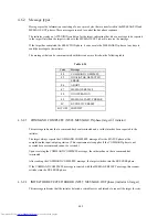 Preview for 80 page of Fujitsu SCANPARTNER 600C User Manual