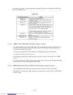 Preview for 81 page of Fujitsu SCANPARTNER 600C User Manual