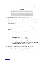 Preview for 82 page of Fujitsu SCANPARTNER 600C User Manual