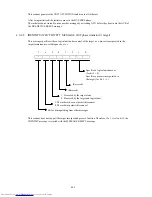 Preview for 83 page of Fujitsu SCANPARTNER 600C User Manual