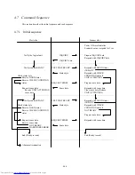 Preview for 84 page of Fujitsu SCANPARTNER 600C User Manual