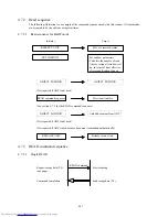 Preview for 85 page of Fujitsu SCANPARTNER 600C User Manual