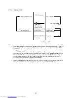 Preview for 86 page of Fujitsu SCANPARTNER 600C User Manual