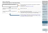 Preview for 100 page of Fujitsu ScanPartner  SP25 Operator'S Manual