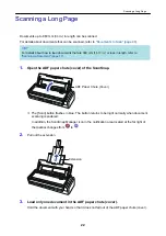 Preview for 22 page of Fujitsu scansnap 1300i Basic Operation Manual