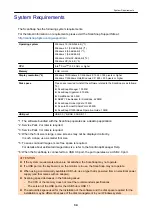 Preview for 34 page of Fujitsu scansnap 1300i Basic Operation Manual