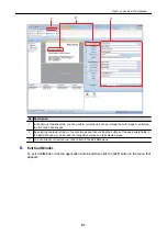 Preview for 61 page of Fujitsu scansnap 1300i Basic Operation Manual