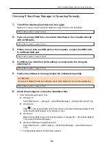 Preview for 88 page of Fujitsu scansnap 1300i Basic Operation Manual