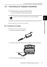 Preview for 31 page of Fujitsu ScanSnap FI-4110EOX2 Operator'S Manual