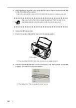 Preview for 82 page of Fujitsu ScanSnap FI-4110EOX2 Operator'S Manual