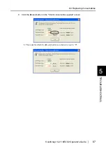 Preview for 83 page of Fujitsu ScanSnap FI-4110EOX2 Operator'S Manual