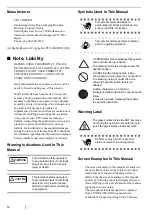 Preview for 6 page of Fujitsu ScanSnap fi-5110C Getting Started