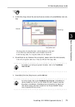 Предварительный просмотр 93 страницы Fujitsu ScanSnap fi-5110EOX Operator'S Manual