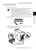 Preview for 33 page of Fujitsu ScanSnap fi-5110EOXM Operator'S Manual