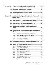 Preview for 5 page of Fujitsu ScanSnap iScanner fi-6010N Operator'S Manual