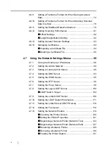 Preview for 6 page of Fujitsu ScanSnap iScanner fi-6010N Operator'S Manual