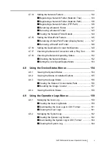 Preview for 7 page of Fujitsu ScanSnap iScanner fi-6010N Operator'S Manual