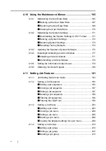 Preview for 8 page of Fujitsu ScanSnap iScanner fi-6010N Operator'S Manual