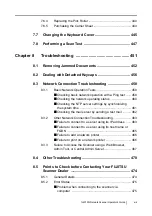 Preview for 15 page of Fujitsu ScanSnap iScanner fi-6010N Operator'S Manual