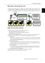 Preview for 41 page of Fujitsu ScanSnap iScanner fi-6010N Operator'S Manual