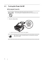 Preview for 62 page of Fujitsu ScanSnap iScanner fi-6010N Operator'S Manual