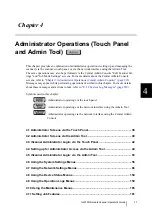 Preview for 75 page of Fujitsu ScanSnap iScanner fi-6010N Operator'S Manual