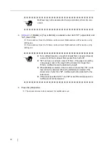 Preview for 118 page of Fujitsu ScanSnap iScanner fi-6010N Operator'S Manual