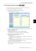 Preview for 183 page of Fujitsu ScanSnap iScanner fi-6010N Operator'S Manual