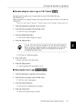 Preview for 199 page of Fujitsu ScanSnap iScanner fi-6010N Operator'S Manual