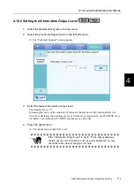 Preview for 217 page of Fujitsu ScanSnap iScanner fi-6010N Operator'S Manual