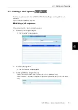 Preview for 223 page of Fujitsu ScanSnap iScanner fi-6010N Operator'S Manual