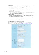 Preview for 226 page of Fujitsu ScanSnap iScanner fi-6010N Operator'S Manual