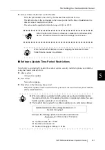 Preview for 289 page of Fujitsu ScanSnap iScanner fi-6010N Operator'S Manual