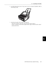 Preview for 337 page of Fujitsu ScanSnap iScanner fi-6010N Operator'S Manual