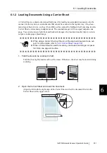 Preview for 339 page of Fujitsu ScanSnap iScanner fi-6010N Operator'S Manual