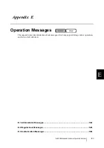 Preview for 541 page of Fujitsu ScanSnap iScanner fi-6010N Operator'S Manual