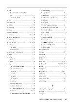 Preview for 663 page of Fujitsu ScanSnap iScanner fi-6010N Operator'S Manual