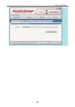 Предварительный просмотр 90 страницы Fujitsu ScanSnap iX100 Basic Operation Manual
