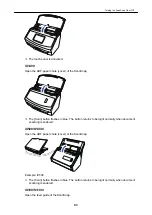 Предварительный просмотр 93 страницы Fujitsu ScanSnap iX100 Basic Operation Manual